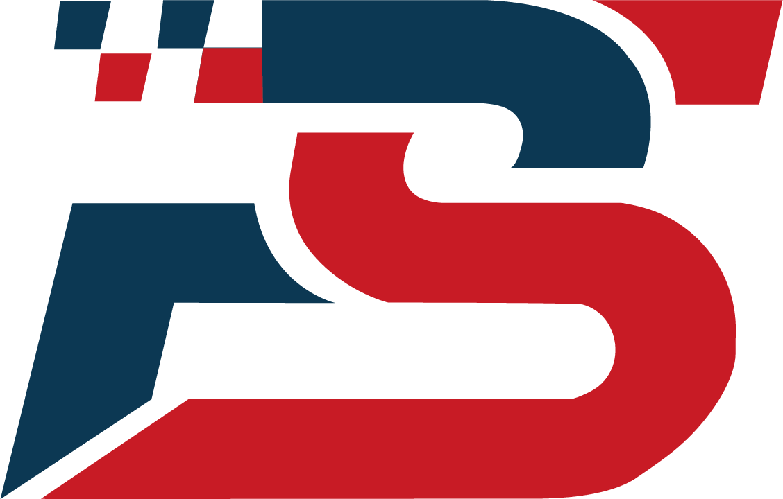 StelaParts - Buscador de Repuestos Toyota en Venezuela